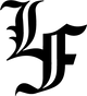 LaFrancé